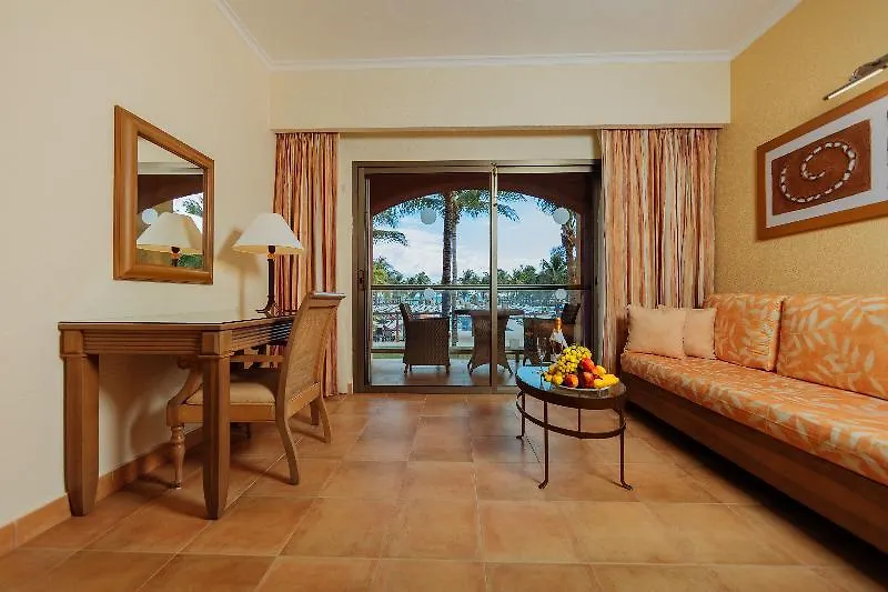 Barceló Maya Colonial - All Inclusive Xpu Ha México