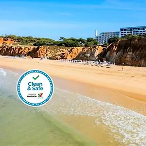 Hotel Alfamar & Sport ****