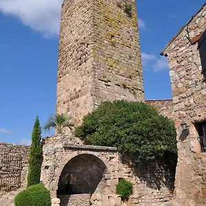 Le Château D'argens Les Arcs-sur-Argens