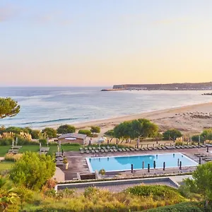 Resort Martinhal Family *****