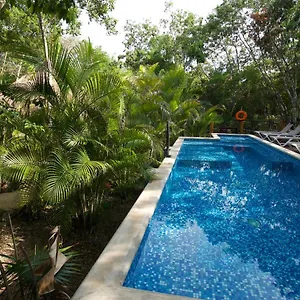 Alojamento de Turismo Selvagem Joy - Adults Only. 